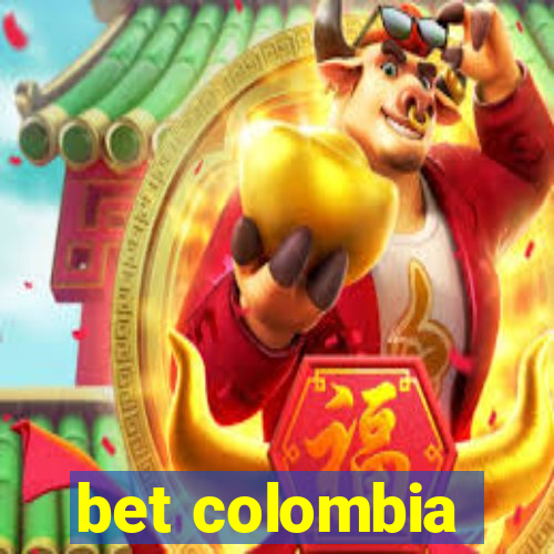 bet colombia